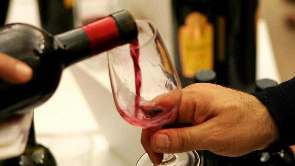 Presentata la guida 2017 della guida Slow Wine