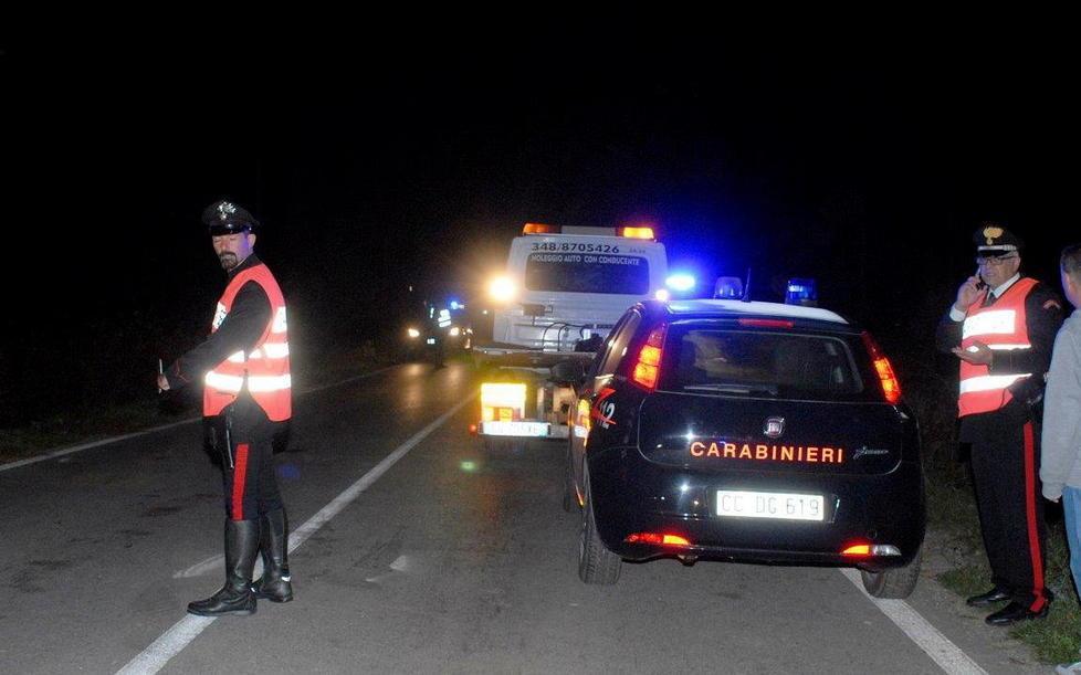 Omicidio stradale, la nuova normativa 