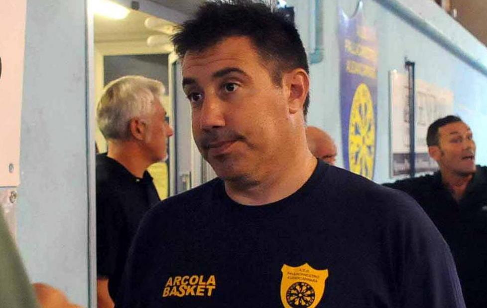 Cmc, spareggio in trasferta con il Valdisieve 