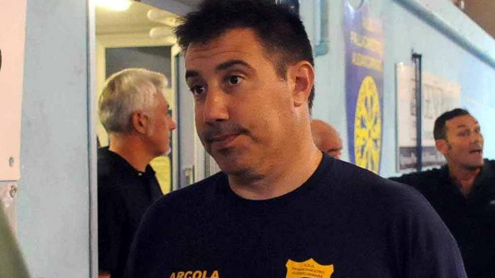 Cmc, spareggio in trasferta con il Valdisieve