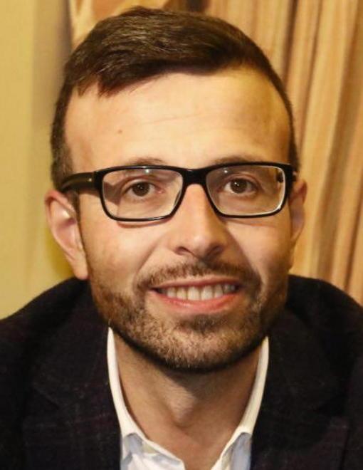 E nel Pd la situazione non si sblocca 
