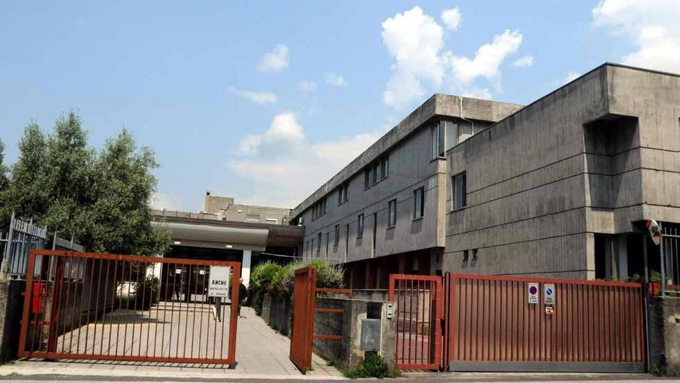 La ristrutturazione della casa si trasforma in un incubo 