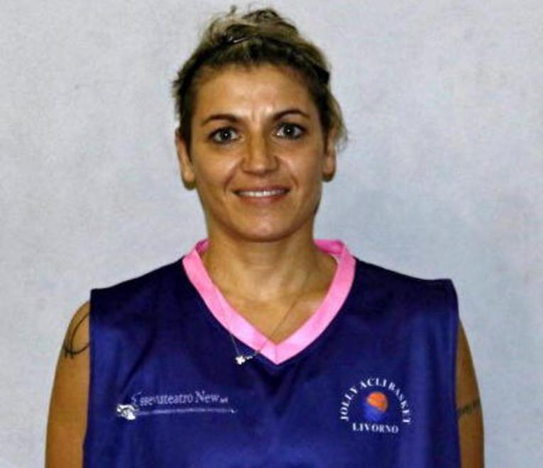 Basket donne: per Acli e Pielle weekend caldo