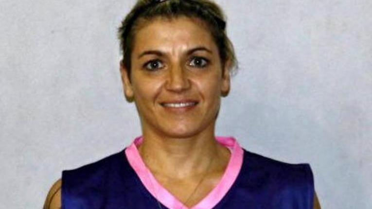 Basket donne: per Acli e Pielle weekend caldo