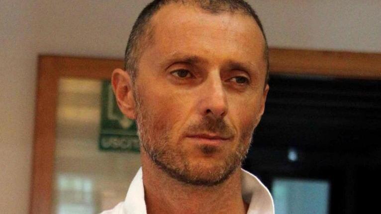 Meloria a Grosseto: è l’occasione di rialzare la cresta