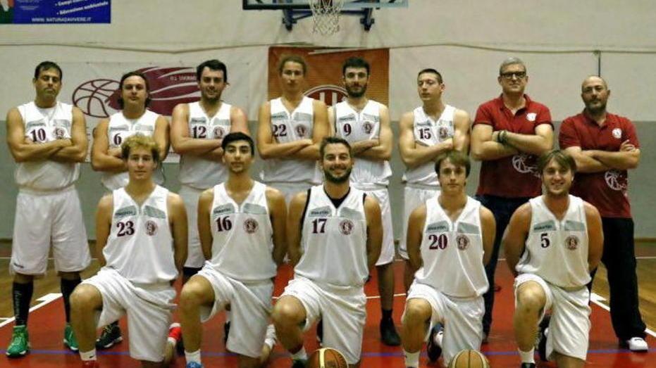 Us Livorno a caccia del miracolo trasferta sul velluto per Labronica