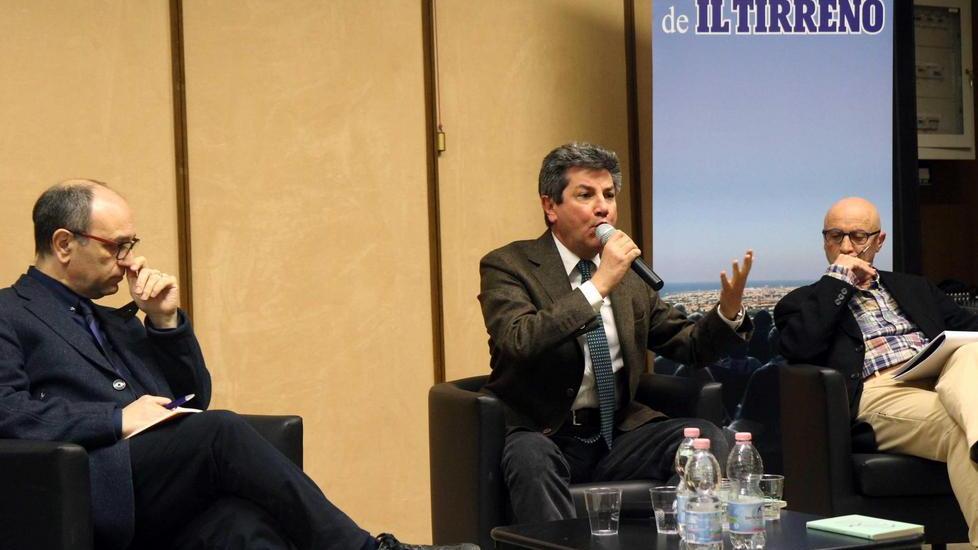 La democrazia e i suoi nemici