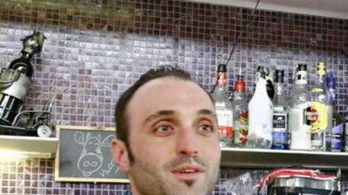 «Servirebbero più controlli nel quartiere»