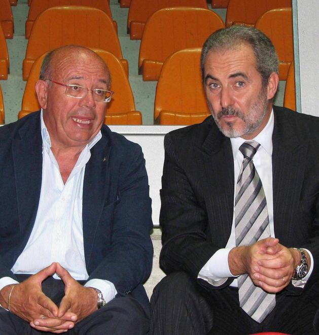 Crac Basket Livorno: «processo per dodici», nei guai l’ex assessore - I nomi 