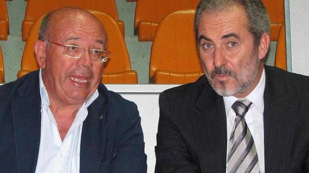Crac Basket Livorno: «processo per dodici», nei guai l’ex assessore - I nomi