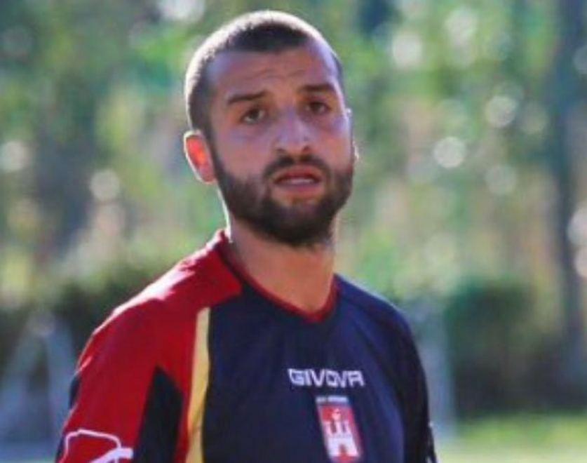 Castelsardo-Sorso domani a Tergu 