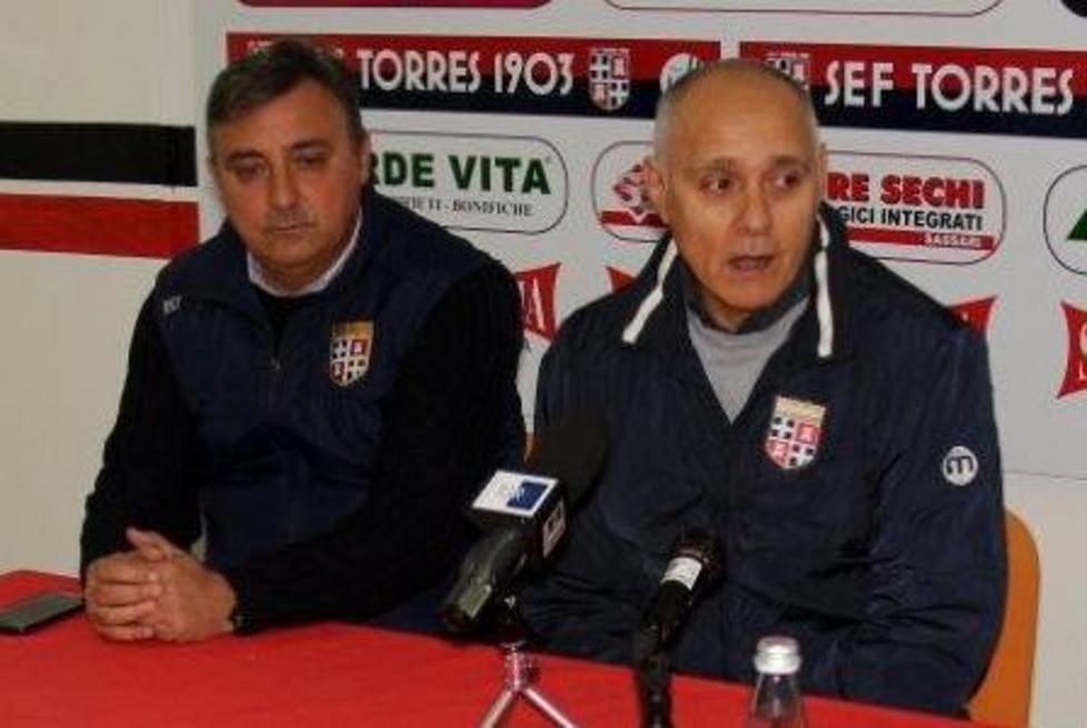 Il tecnico argentino già al lavoro avrà l’ultima parola sugli acquisti