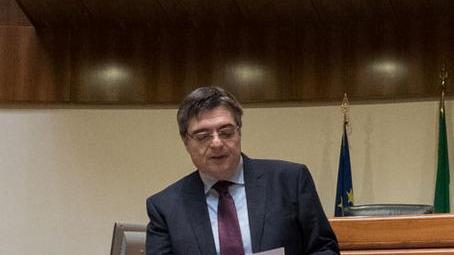 dibattito aperto alle scuole