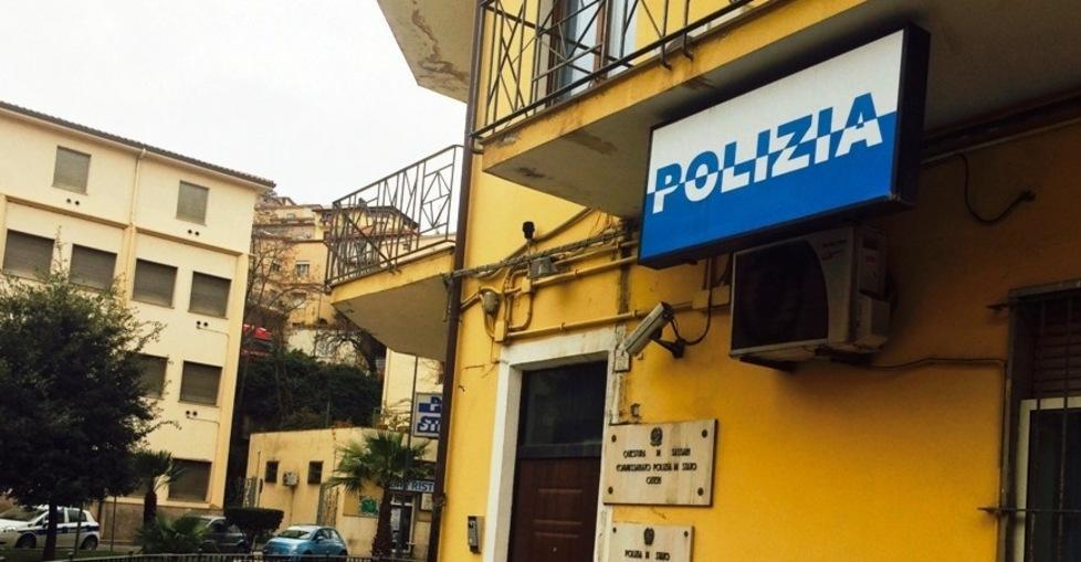 «Polizia stradale, no alla chiusura» 