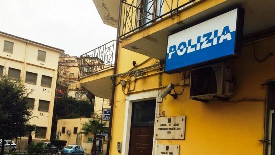 «Polizia stradale, no alla chiusura»