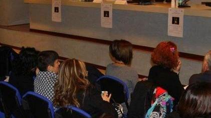 Breast unit per affrontare il tumore al seno