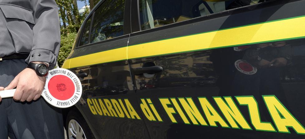 Truffa alla Regione, due denunce 