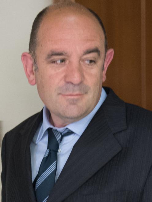 Satta, Uds: seggio confermato 