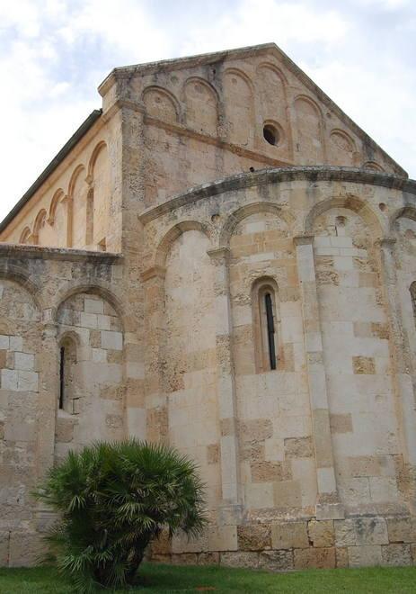 Più visitatori in tutti i siti archeologici meno l’Antiquarium 