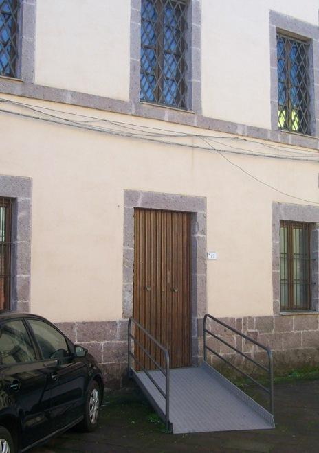 Villanova da un anno senza pediatra, protesta il sindaco 