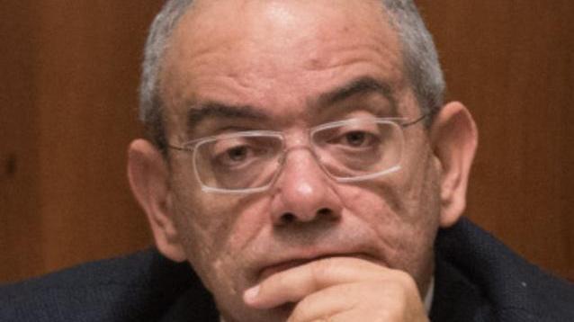 Province, negati i fondi Erriu chiama alla rivolta