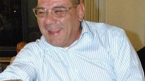 L’addio a Maurizio Demartis