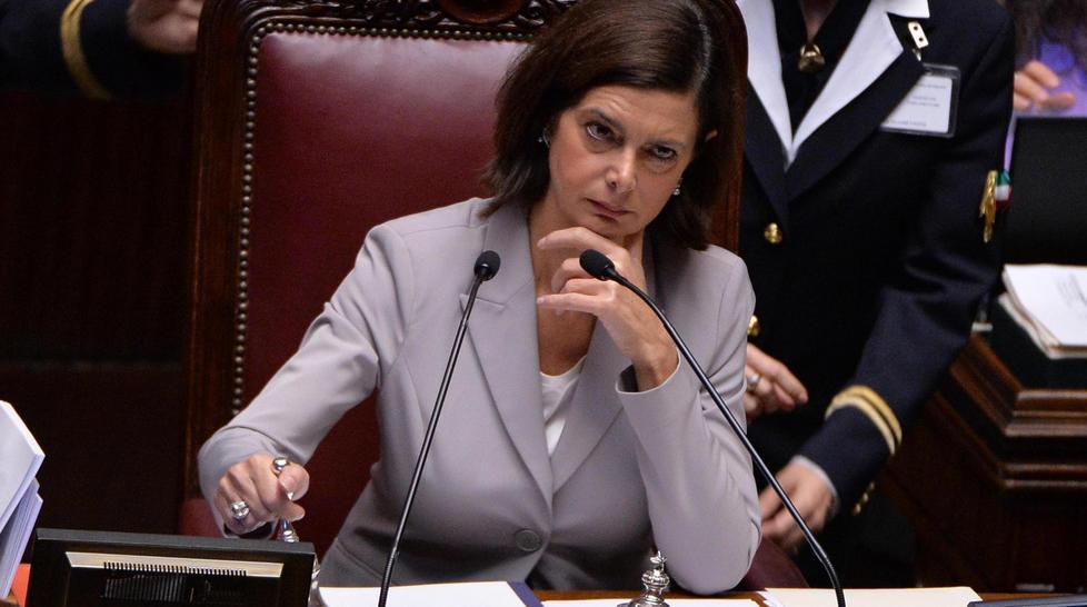 Da Ottana sino alla Camera: «La Sardegna discriminata»