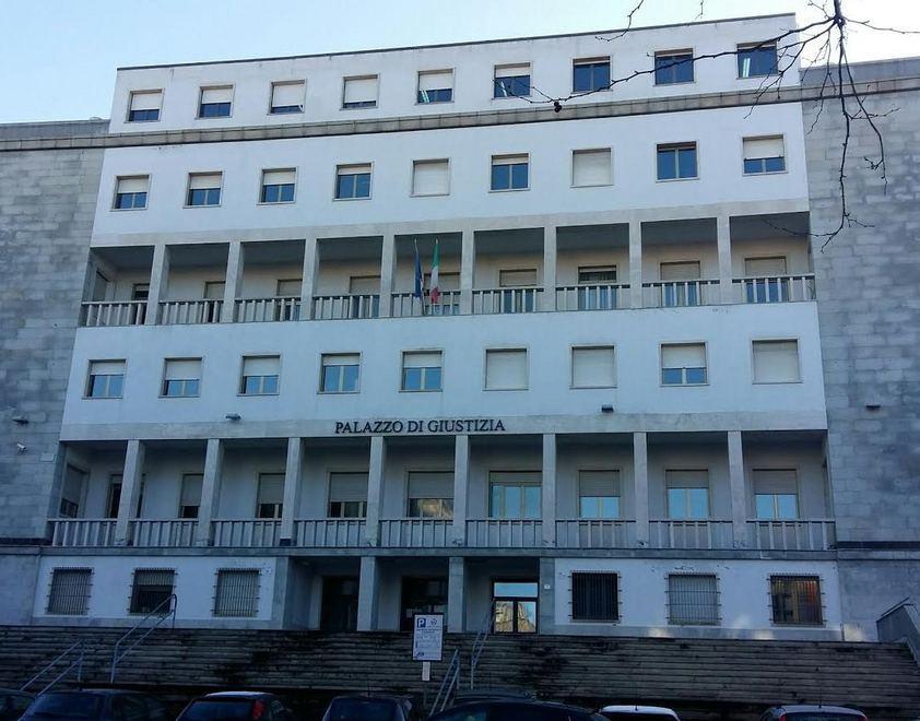 Abuso d’ufficio, assolta una dietologa dell’Asl 