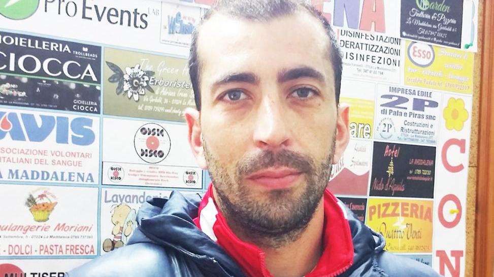 L’Atletico Maddalena vola: 8 risultati utili di fila