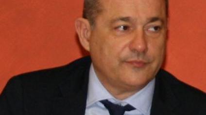 «Bus, psicologi gratis? Chiesti dagli autisti»