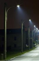  Ventisette minuti di luce costano 84mila euro 