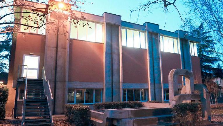 Sant’Agnese: «In classe col cappotto, ora basta»