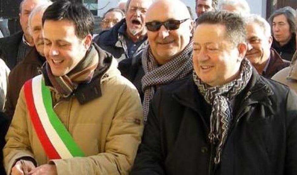 Circolo Pd aperto agli iscritti e non solo