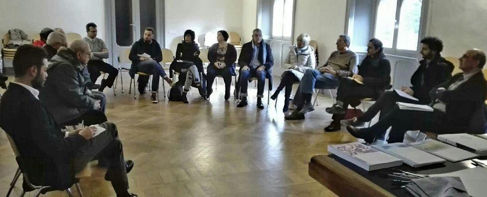«La famiglia è una ricchezza Poche risorse per aiutarla» 