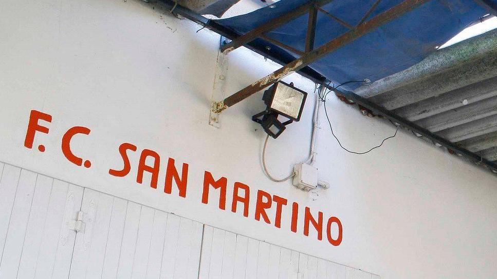 Il Comune rassicura il paese «Analisi escludono amianto»
