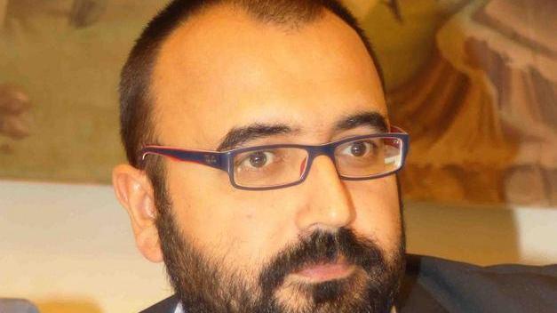 In Provincia è nata la nuova giunta: scuole a Fiorentini, strade a Marchi
