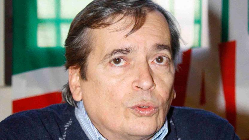 «Per i territori colpiti dalla crisi delle banche aiuti come per le catastrofi naturali»