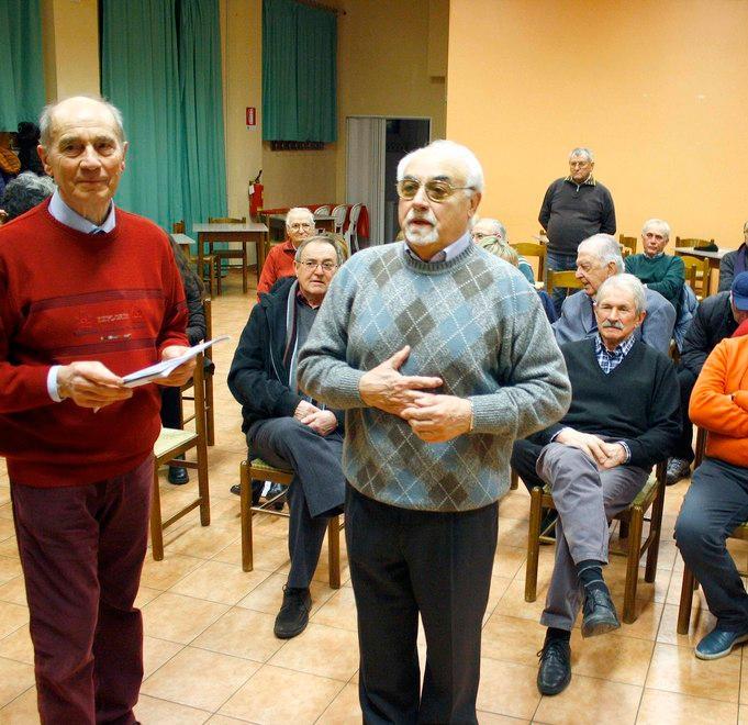«Bisogna dare il benvenuto a Bper»