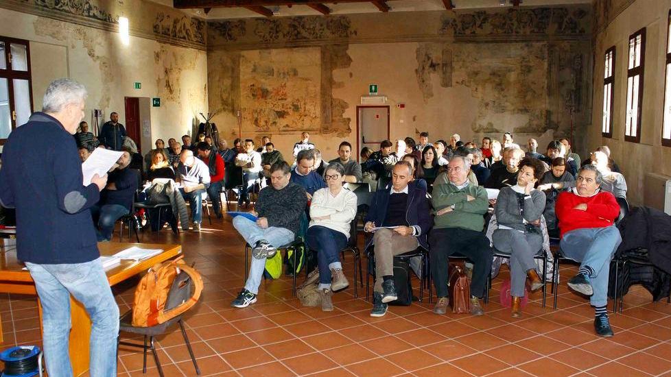 Prevenzione e collaborazione per luoghi di lavoro più sicuri