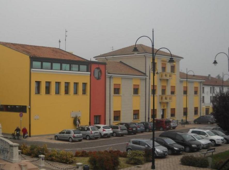 Con un’App il filo diretto fra Comune e cittadini 