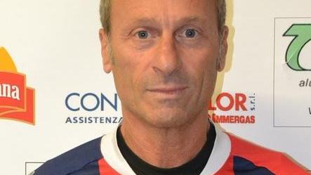 Il Roller Scandiano non vuole fermarsi a Eboli