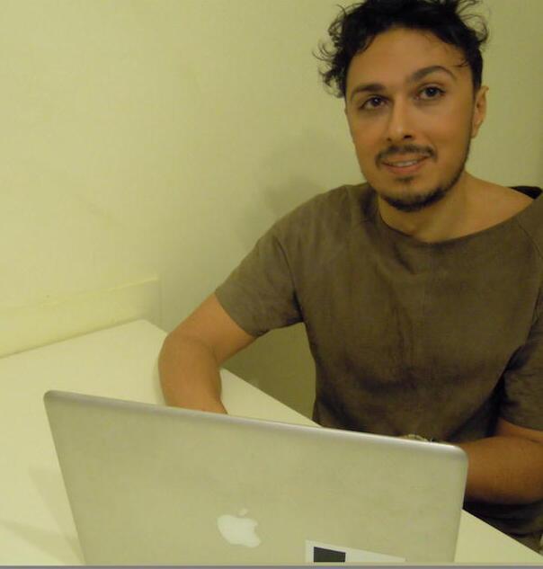 Gimme the Sound, musicisti del mondo sulla piazza web inventata a Livorno 