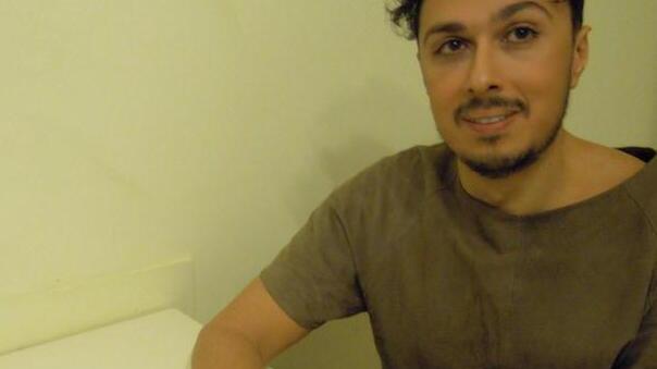 Gimme the Sound, musicisti del mondo sulla piazza web inventata a Livorno