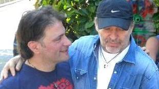 Attesa per Vasco Rossi: fan club “assaltato”, poi c’è il compleanno