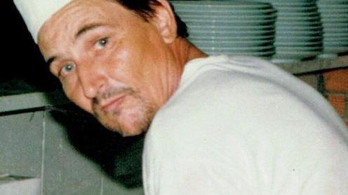 Lutto nella ristorazione, è scomparso lo chef Rocco