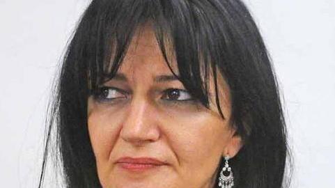 Bardelli: pericolosa quella fermata del bus