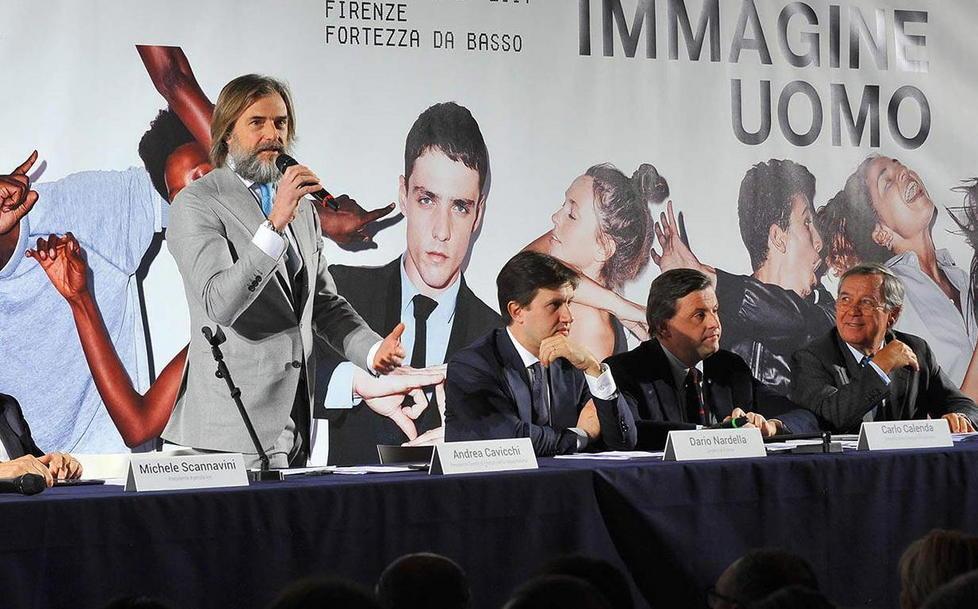 «Ora anche gli stranieri sono interessati a Prato» 