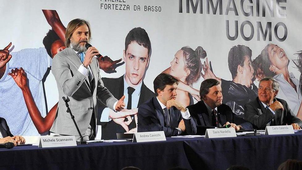 «Ora anche gli stranieri sono interessati a Prato»
