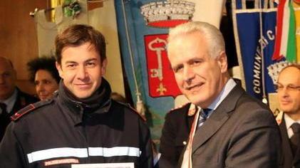 Aumentano gli incidenti e le multe