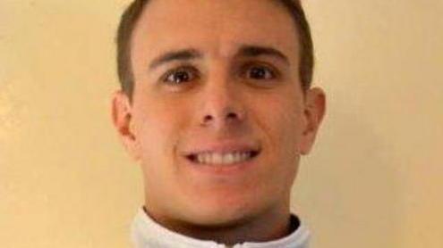 Lorenzo Lazzerini ipnotizza il rigorista